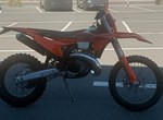 Angebot KTM 300 EXC