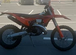Angebot KTM 300 EXC