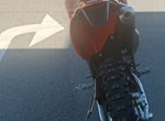 Angebot KTM 300 EXC