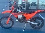 Angebot KTM 300 EXC