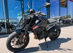 Angebot KTM 790 Duke
