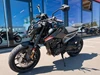 KTM 790 Duke