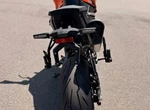Angebot KTM 790 Duke