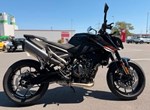 Angebot KTM 790 Duke