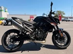 Angebot KTM 790 Duke