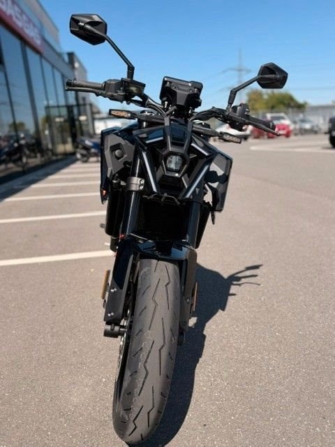 Angebot KTM 790 Duke
