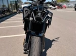Angebot KTM 790 Duke