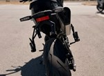 Angebot KTM 790 Duke