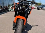 Angebot KTM 790 Duke