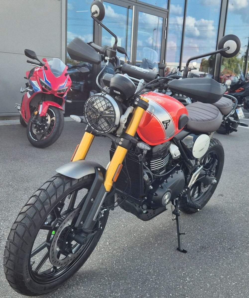 Neumotorrad