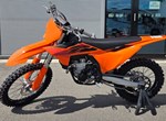 Angebot KTM 350 SX-F