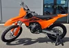 KTM 350 SX-F