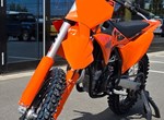 Angebot KTM 350 SX-F
