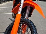 Angebot KTM 350 SX-F