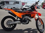 Angebot KTM 350 SX-F