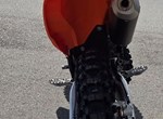 Angebot KTM 350 SX-F