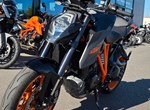 Angebot KTM 1290 Super Duke R