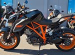 Angebot KTM 1290 Super Duke R