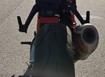 Angebot KTM 1290 Super Duke R