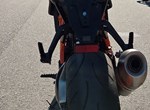 Angebot KTM 1290 Super Duke R