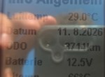 Angebot KTM 1290 Super Duke R