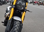 Angebot Triumph Scrambler 900