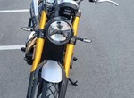Angebot Triumph Scrambler 900