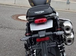 Angebot Triumph Scrambler 900