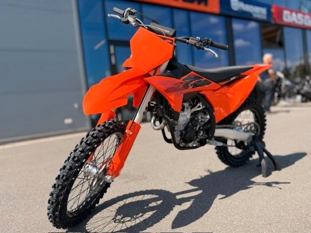 Neumotorrad