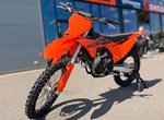Angebot KTM 250 SX-F