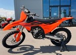 Angebot KTM 250 SX-F