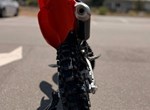 Angebot KTM 250 SX-F