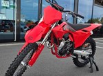 Angebot GASGAS MC 250F