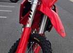 Angebot GASGAS MC 250F