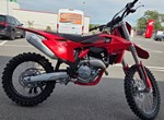 Angebot GASGAS MC 250F