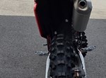 Angebot GASGAS MC 250F