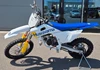 Husqvarna TC 85 17/14