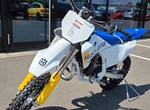 Angebot Husqvarna TC 85 17/14