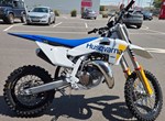 Angebot Husqvarna TC 85 17/14