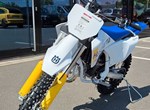 Angebot Husqvarna TC 85 19/16