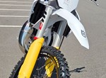 Angebot Husqvarna TC 85 19/16