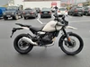 Royal Enfield Himalayan 450