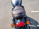 Angebot Triumph Bonneville T120 Black