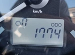 Angebot Triumph Bonneville T120 Black