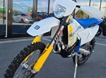 Angebot Husqvarna FE 450