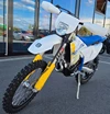 Husqvarna FE 450