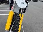 Angebot Husqvarna FE 450