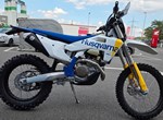 Angebot Husqvarna FE 450