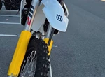 Angebot Husqvarna FE 450
