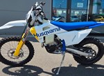Angebot Husqvarna FE 501